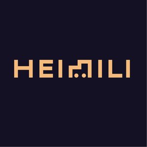 HeimiliToys