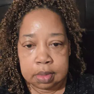 Product Review of [Dr.Melaxin Official] Cemenrete Calcium Multi Balm Eye Care Routine Korean Skin Care Anti-aging Cosmetics Eye Care Eye Stick 9g from ** {**) F**n