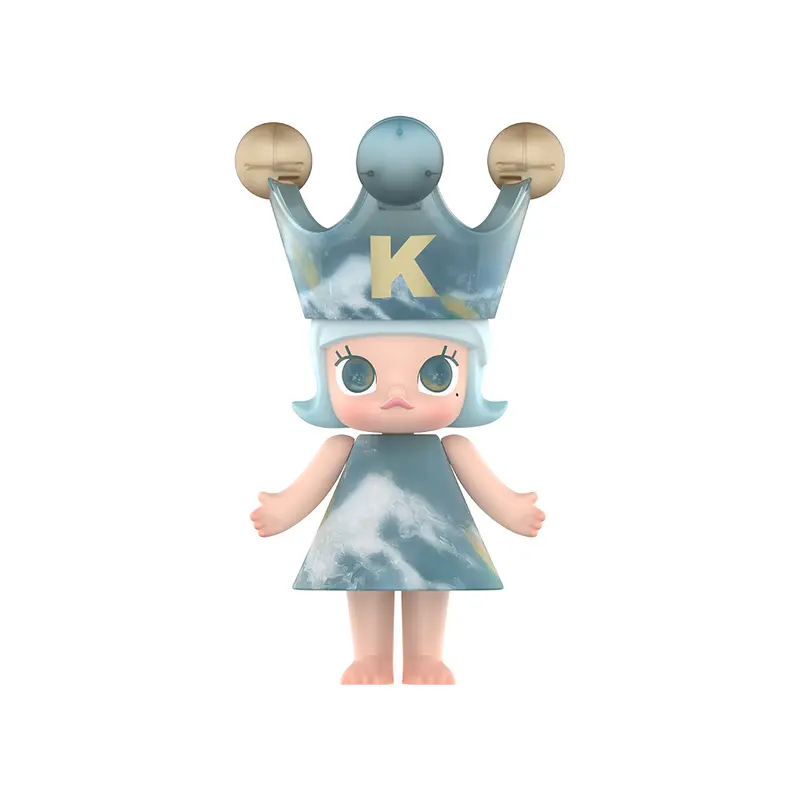 RODY × MOLLY molly まとめ売り Molly Molly - TikTok Shop