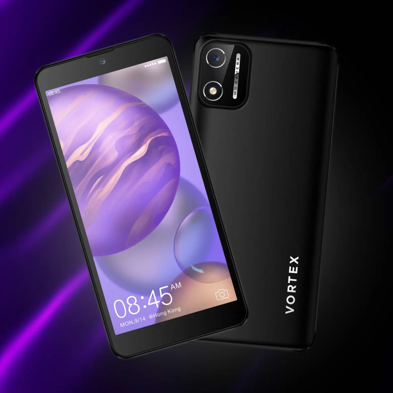 Blow Out ZG 65 65 HD Android Smart Phone Unlocked