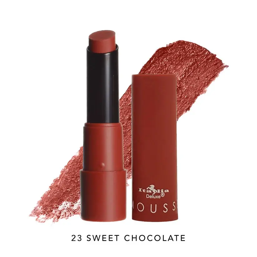 Sweet Chocolate