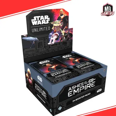 young jedi booster box Star Wars CCG Menace Of Earth Maul Sealed  Pyramid Comics & Cards This ready young jedi booster box Booster