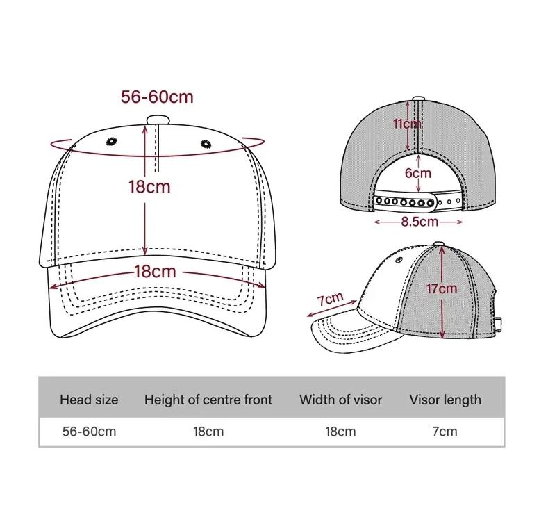 Puerto Rico Premium Snapback Cotton Material Camouflage Brim PR Logo Design Dry Clean Only Embroidered Hat