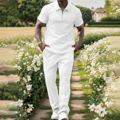 Shirt Ropa Tiktok Tienda TikTok Shop Ropa De Hombre TikTok Shop