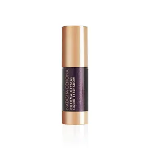 Natasha Denona Chroma Crystal Liquid Eyeshadow - Cosmetic with Rich Color and Versatile Application Options