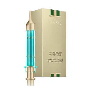 Supreme 30Seconds Single Step Multi Lifting Syringe 0.34oz 0.34oz