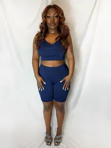 Jasper Comfort Bralette