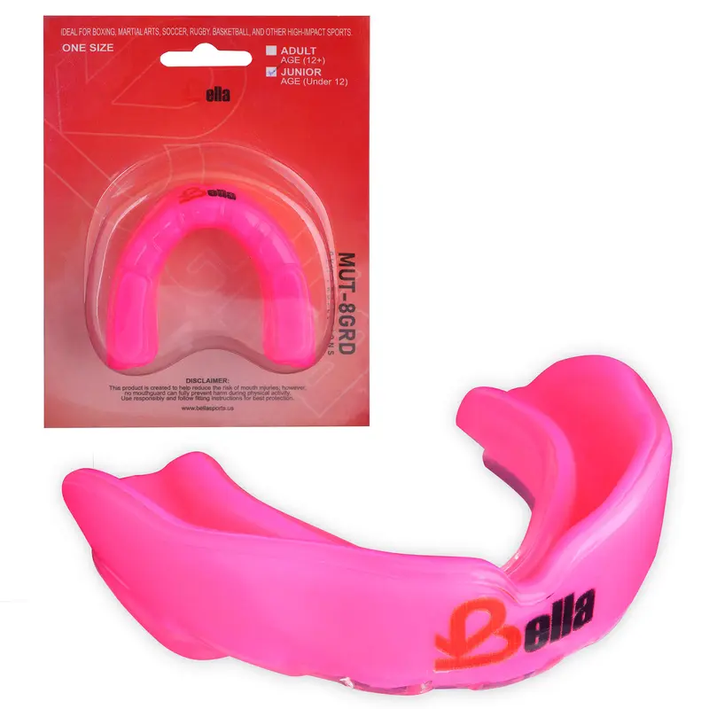 pro gum shields - TikTok Shop pro gum shields - TikTok Shop