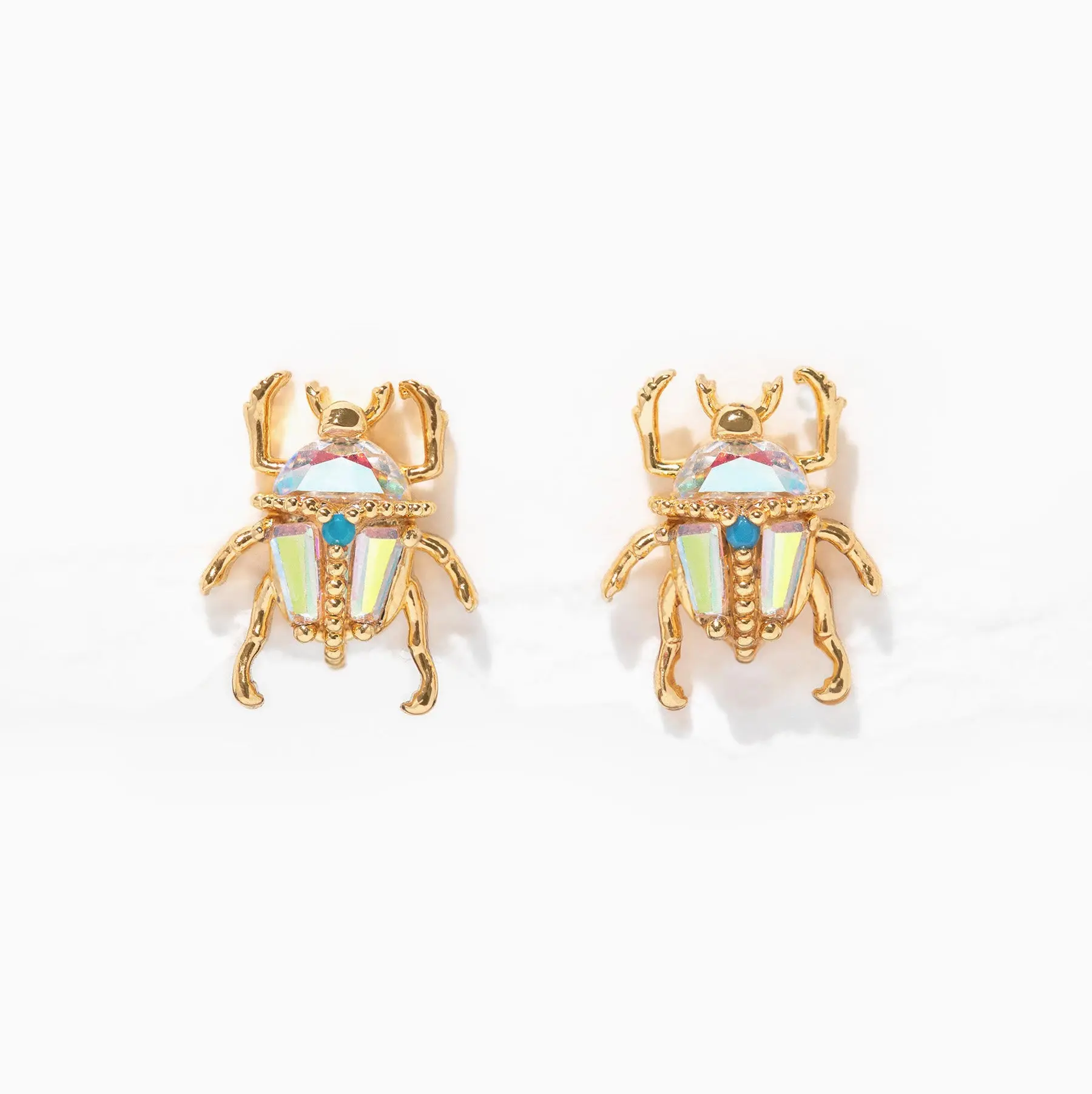 Beetlejuice Studs Beetlejuice Studs