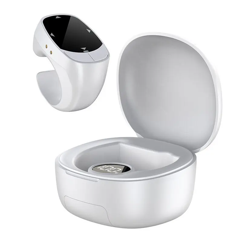 Stand Roller Ring Phone Controller Page Turner Video Remote Photo Lazy Remote Control Bluetooth Control Stand Roller Ring Phone Controller Page Turner Video Remote Photo Lazy Remote Control Bluetooth Control