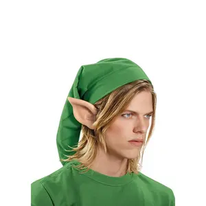 Link Hylian Adult Ears