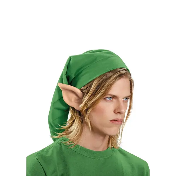 Link Hylian Adult Ears