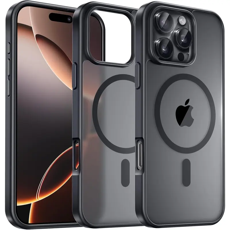 MARC JACOBS iPhoneケースXSMAX marc jacobs iphone 16 pro max case - TikTok Shop