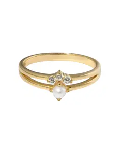 Dianne Ring