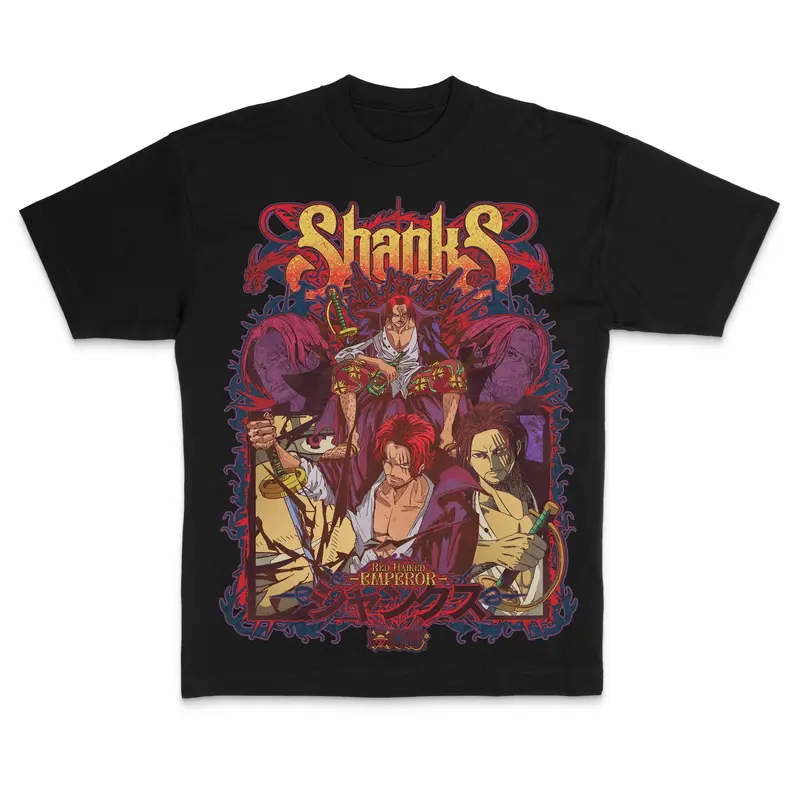 shank t-shirts - TikTok Shop