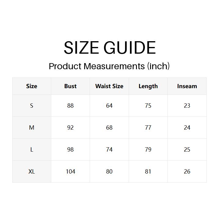 Briza｜Women's Sheer Mesh Long Sleeve Deep V Halter Swimsuit Cover Up Set, Solid Black Two Piece Bikini with Push Up Top, Vacation Beachwear Bathing Suit for Pool Resort Summer Swimwear, Women's Swimwear, Bathing Suit for Women, Bikini Set