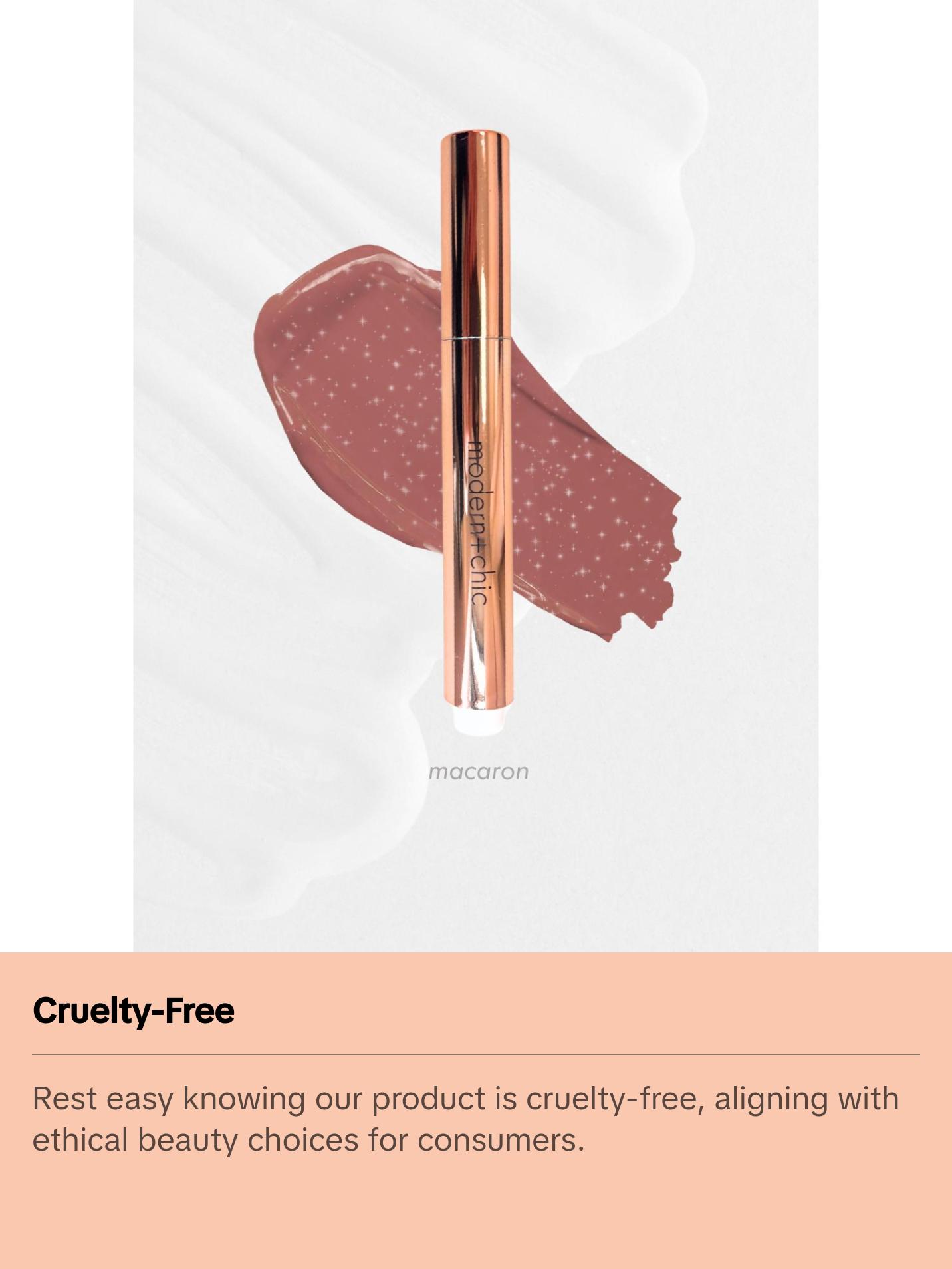 Juicy Shimmer Pen Chic Womenswear Juicy Shimmer Pen Chic Womenswear