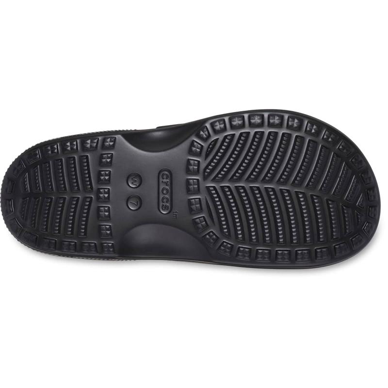 Crocs Women's Saturday Two-Strap Sandals
