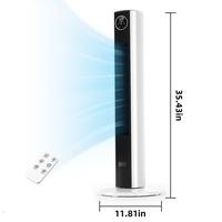 Secondary with LED (New)