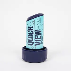 GYEON Q² QuickView