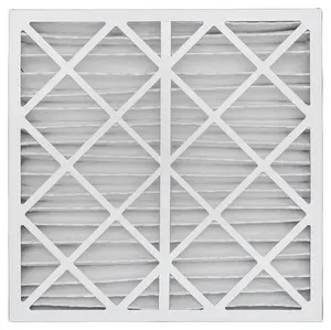 16x20x4 Commercial & Residential Aerostar Air Filter