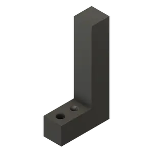 NAAMS NC Block ANL225