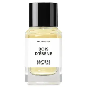 Matiere Premiere Unisex 1.7 Ounce Bois D'Ebene Eau De Parfum