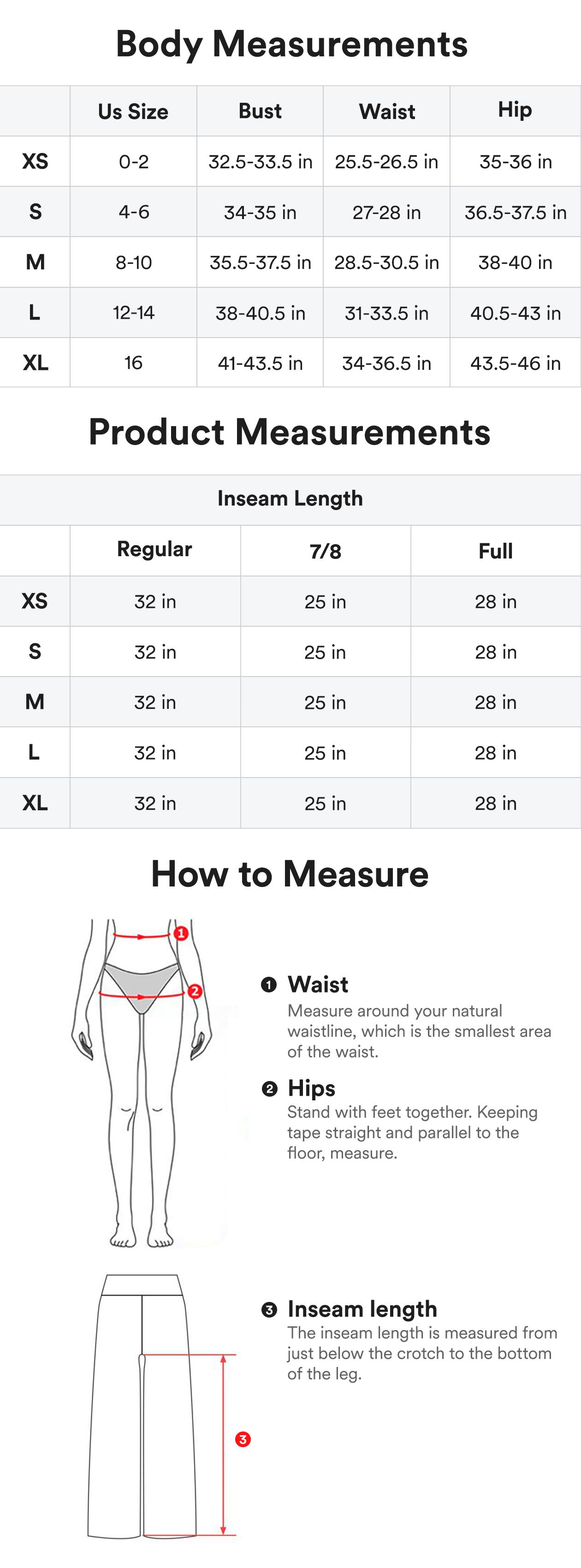 Halara UltraSculpt Leopard Print High Waisted Tummy Control Yoga Leggings with Pockets