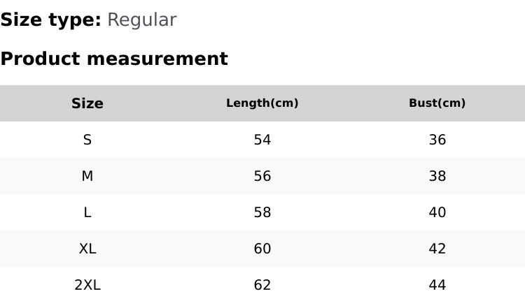 3-Pack Women's Autumn Winter De Velvet Thermal Lace Underwear V-neck Sleeveless Built-in  Soft Warm Breathable Skin-friendly Elastic Sexy Daily Wear Thermal Underwear Fall Casual Elegance