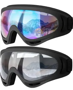 COOLOO Ski Goggles COOLOO Ski Goggles
