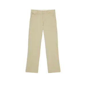 Dickies 247 Pant in Desert Sand