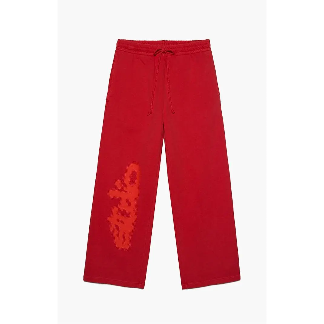 Studio by Supervsn Men's Baggy Sweatpants