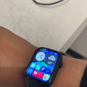 Product Review of Fitness Tracker Smartwatch with Call Function, Touchscreen Activity Watch for iPhone and Android, Bluetooth Calling Health Wearable from K**2