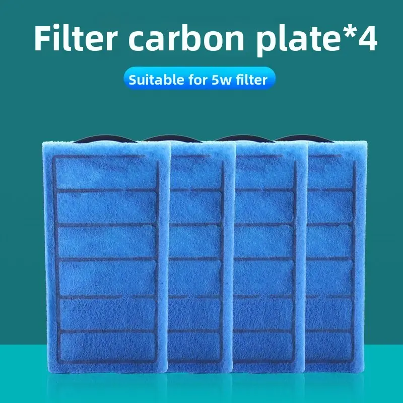 Low Water Level Filter for Turtle Tanks Alligator Turtle Tanks Small Fish Tanks Compact Silent Submersible Waterfall Style Filter Low Water Level Filter for Turtle Tanks Alligator Turtle Tanks Small Fish Tanks Compact Silent Submersible Waterfall Style Filter