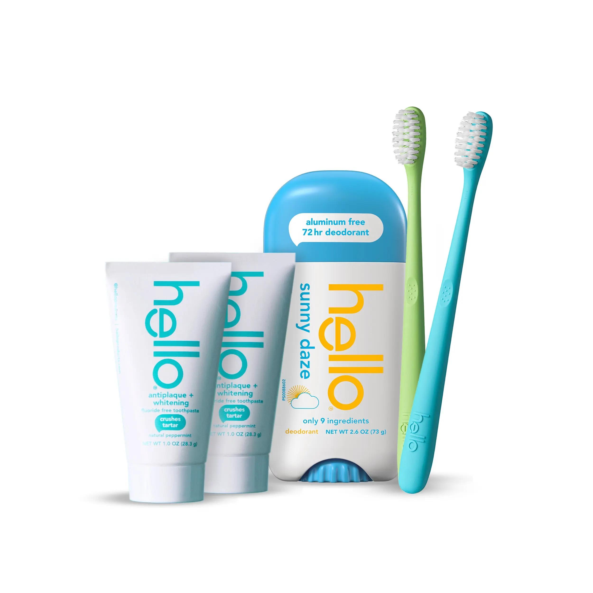 take me away bundle