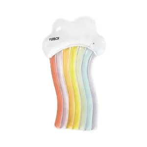 Lounger Float - Perfect for Relaxing by the Pool