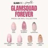 GLAMNETIC X GLAMZILLA: GLAMSQUAD FOREVER Press On Nail Collection