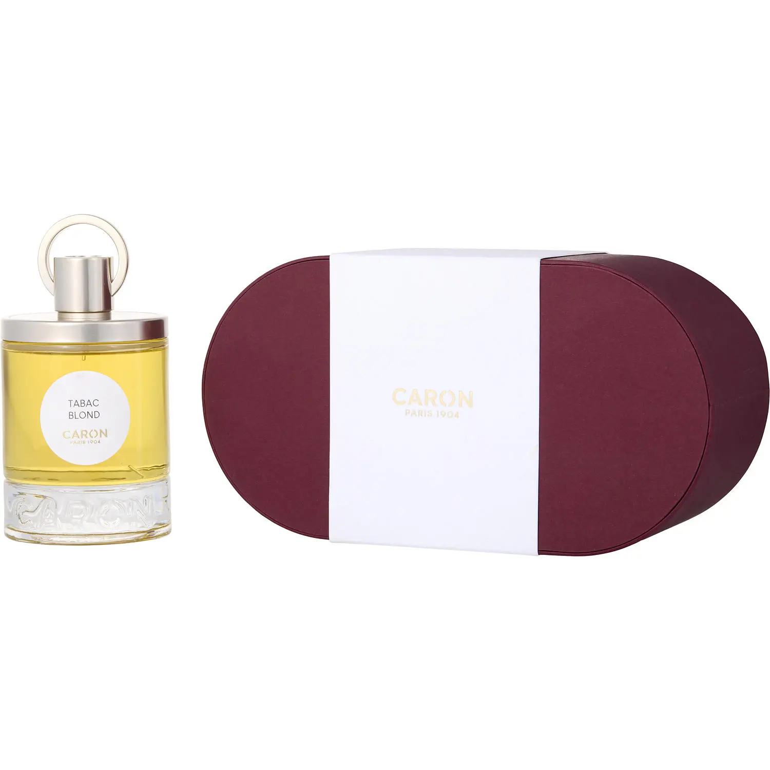 Tabac Blond By Caron Eau De Parfum For Women
