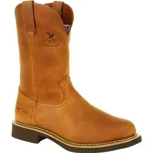 Georgia Boot G5814 Men's Carbo-Tec Boot