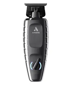 GTX-EXO® II Trimmer