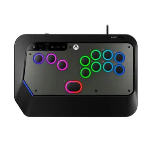 HyperX Clutch Tachi - Xbox