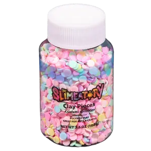 Confetti Sprinkle Mix 100g