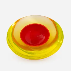 Cenedese Uranium Bowl