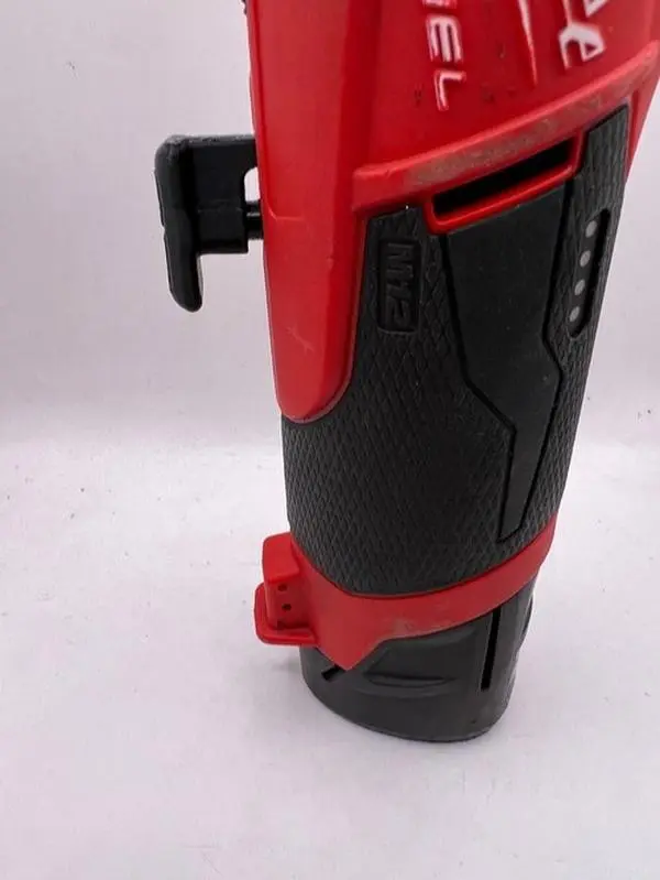 STS Auto Design Tools Milwaukee Ratchet Button STSRB - TikTok Shop