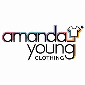 AmandaYoung