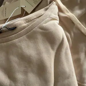 review image 7