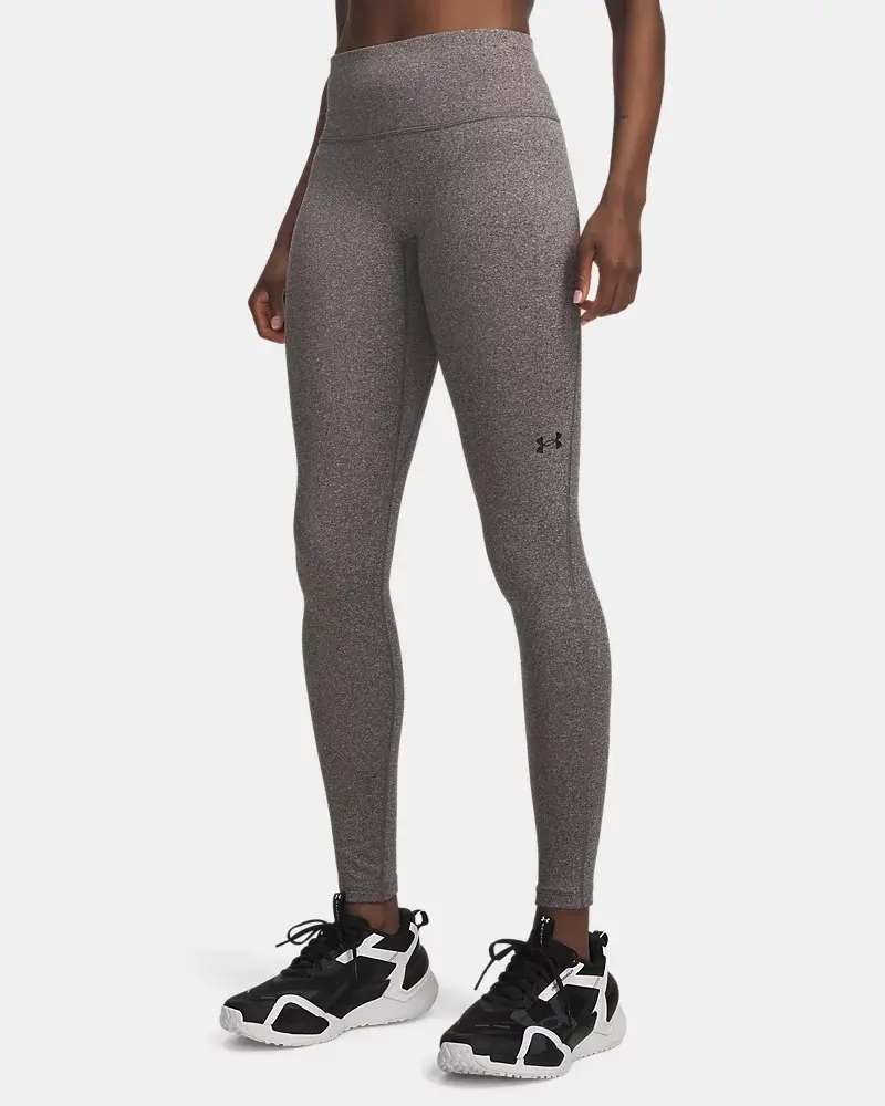 Under Armour ColdGear® Women's Leggings