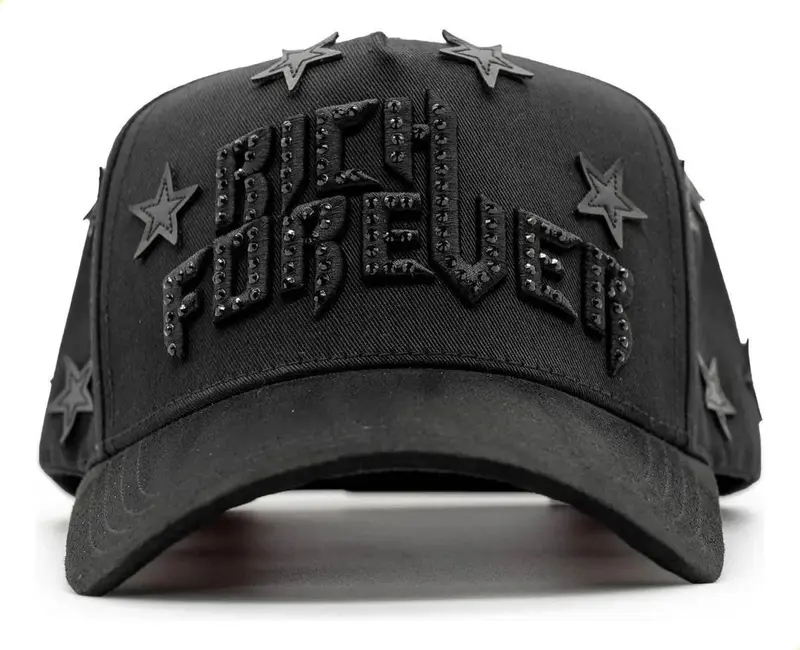 guns n roses chrome hearts - TikTok Shop
