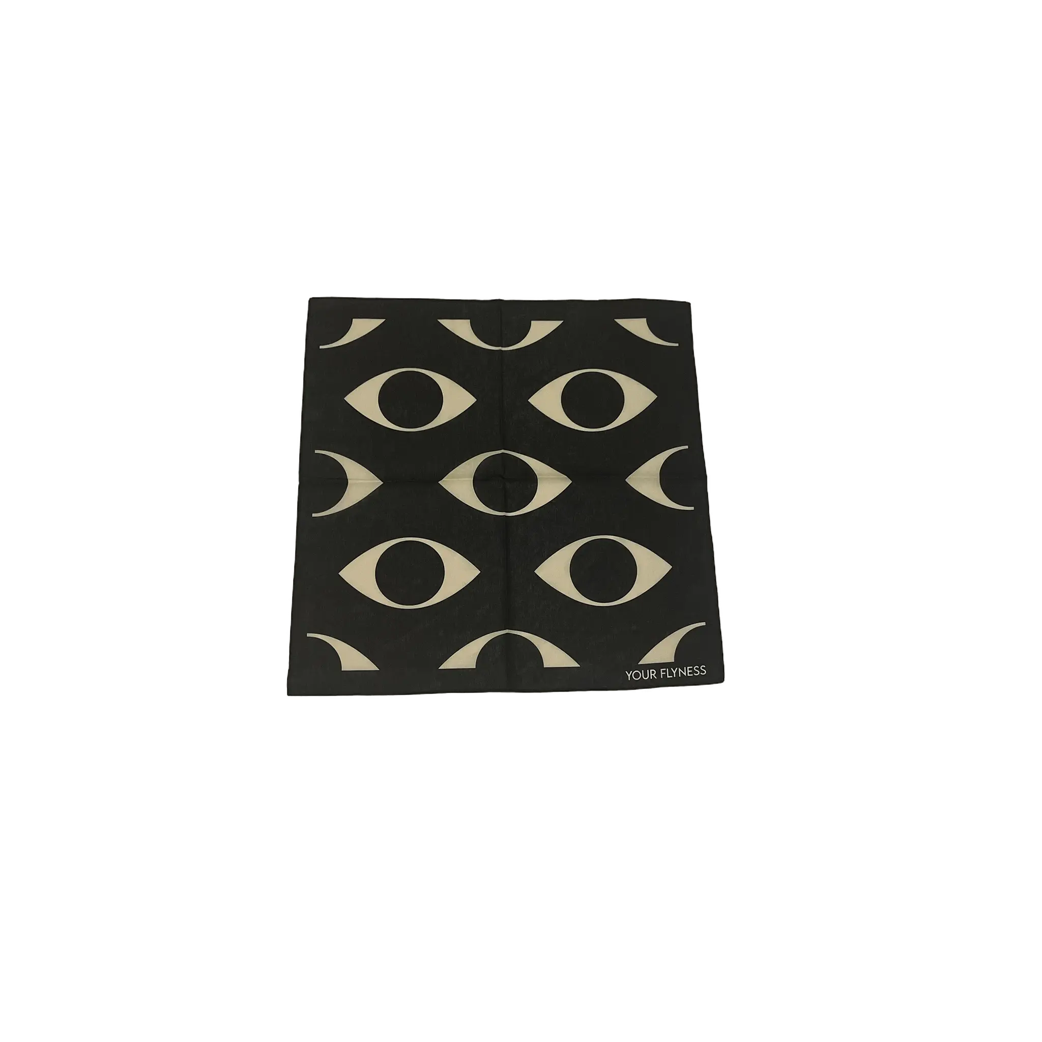 Classic Bandana Classic Bandana