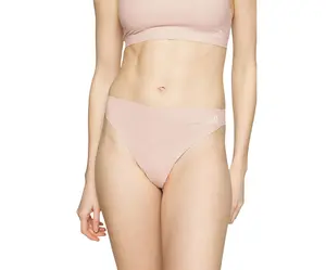 Adidas Sport Micro Cut Free Womens Underwear